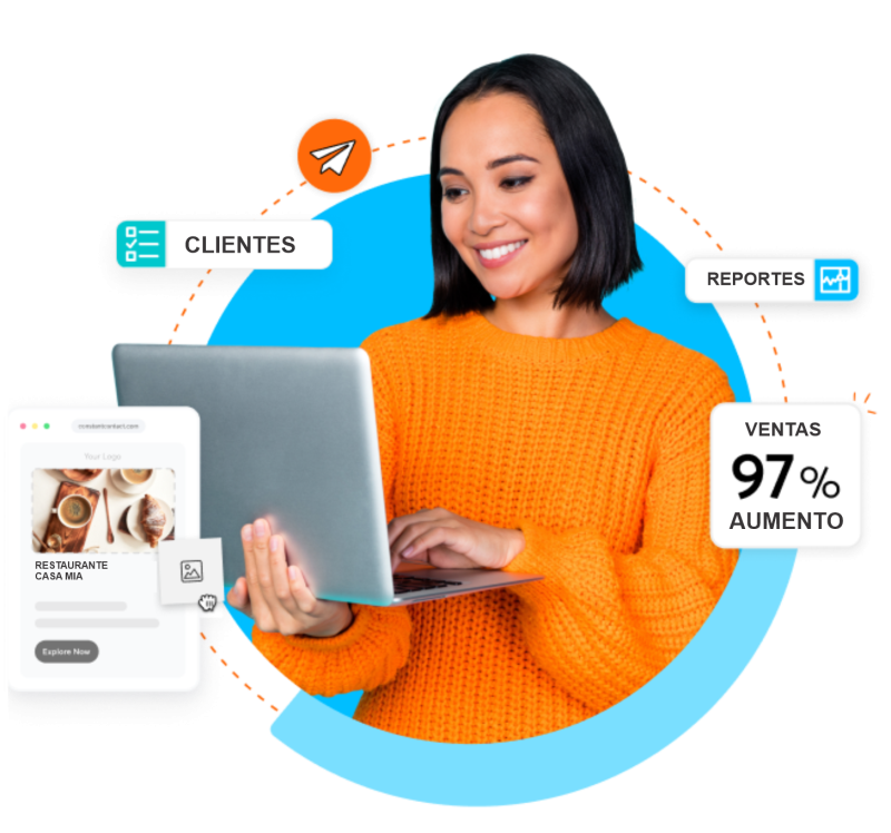 EmailDigitalMktg-Hero-desktop